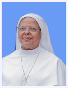 preethimary1
